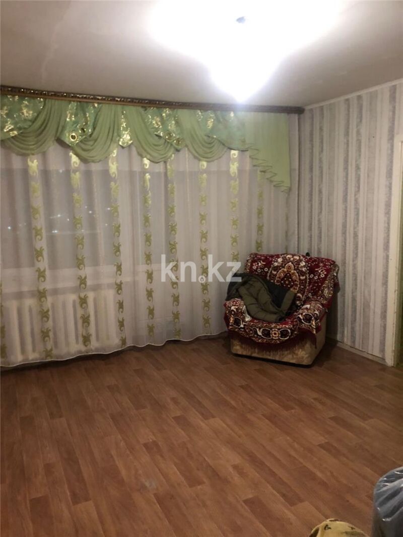 Продажа 3-комнатной квартиры, 54 м² - Продажа трехкомнатных квартир в Темиртау - страница 12 фото 2 из 15