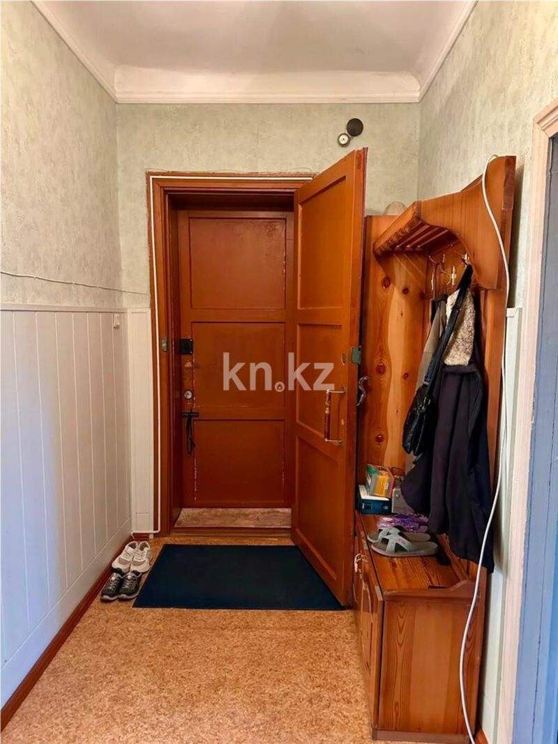 Продажа 3-комнатной квартиры, 83 м² - Продажа недвижимости в Сарани - страница 2 фото 9 из 9