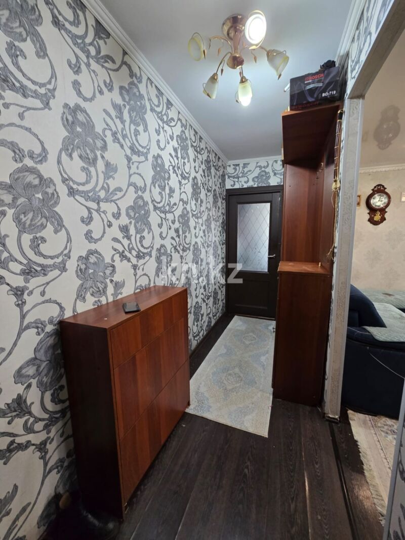 Продажа 3-комнатной квартиры, 54 м² - Продажа трехкомнатных квартир в Темиртау - страница 18 фото 10 из 11