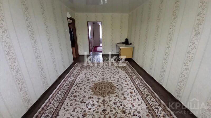 Продажа 2-комнатной квартиры, 45 м² - Продажа недвижимости в Караганде - страница 27 фото 1 из 6