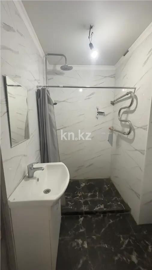 Продажа 1-комнатной квартиры, 30 м² - Продажа однокомнатных квартир в Алатауском р-не Алматы - страница 22 фото 3 из 3
