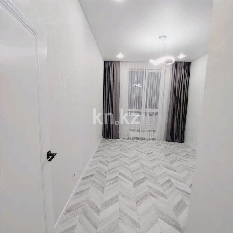 Продажа 2-комнатной квартиры, 65 м² - Недвижимость в Астане - страница 25 фото 2 из 5