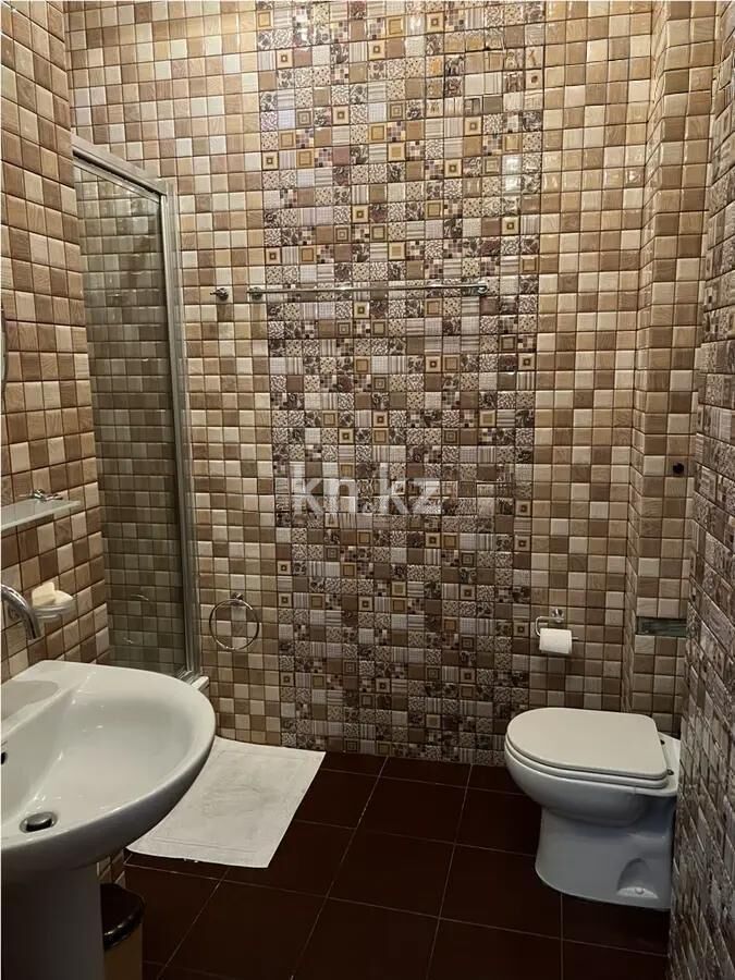 Продажа 2-комнатной квартиры, 120 м² - Продажа квартир от собственников в Алматы - страница 16 фото 5 из 5