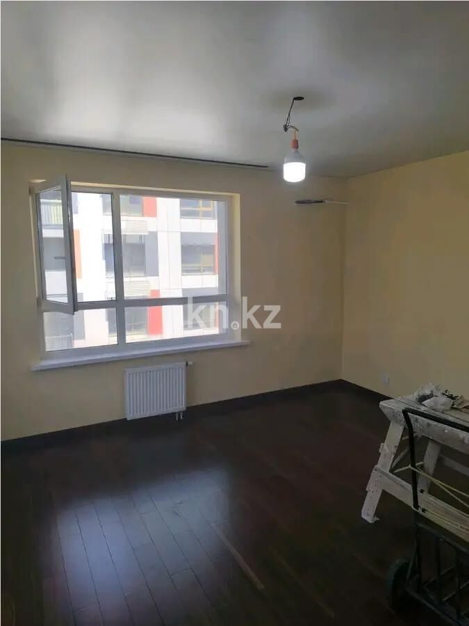 Продажа 2-комнатной квартиры, 52 м² - Продажа квартир в новостройках Алматы - страница 308 фото 1 из 5