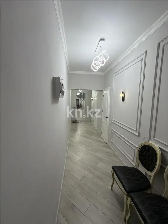 Продажа 2-комнатной квартиры, 60 м² - Продажа двухкомнатных квартир в Алатауском р-не Алматы - страница 20 фото 4 из 4