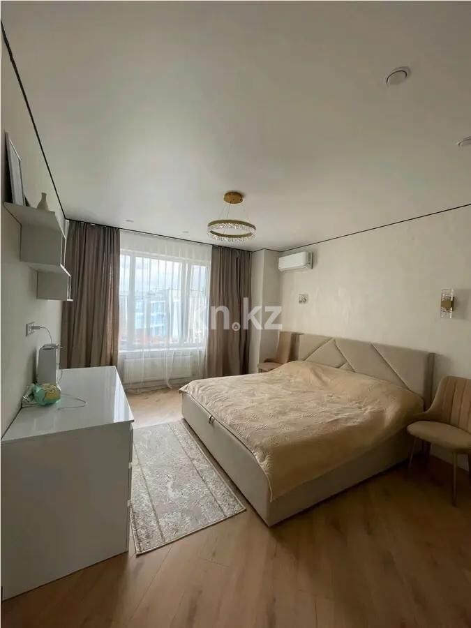 Продажа 2-комнатной квартиры, 67 м² - Продажа двухкомнатных квартир в блочном доме в Казахстане - страница 36 фото 2 из 5