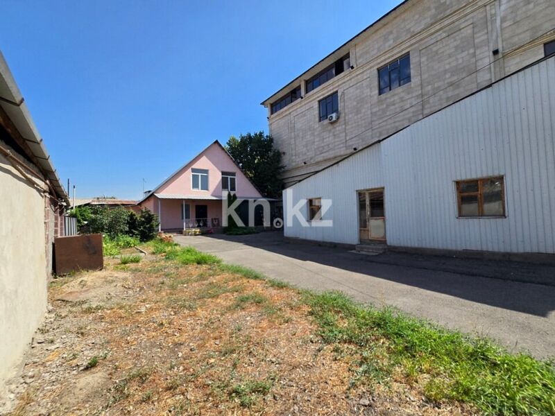 Продажа 4-комнатного дома, 107 м² - Продажа домов, коттеджей в Алматы - страница 2 фото 7 из 33