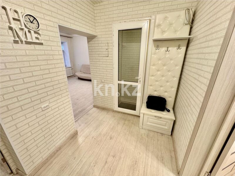 Продажа 2-комнатной квартиры, 60 м² - Продажа квартир в Сортировке Караганды фото 7 из 7