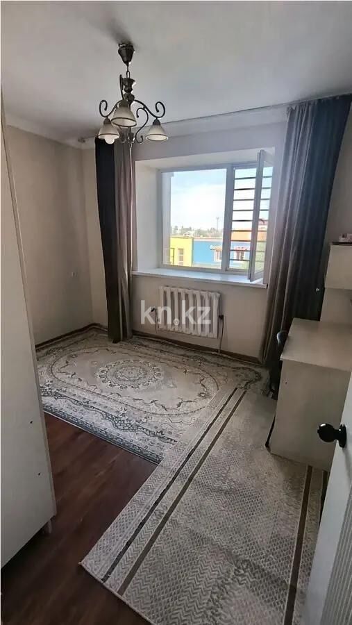 Продажа 1-комнатной квартиры, 44 м² - Продажа квартир в Казахстане - страница 9 фото 3 из 4