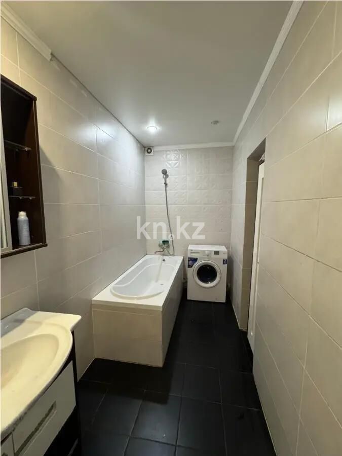 Продажа 2-комнатной квартиры, 75.8 м² - Продажа квартир в кирпичном доме в Астане - страница 2 фото 4 из 5