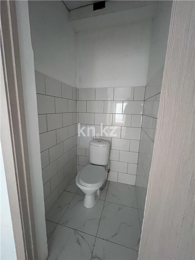 Продажа 2-комнатной квартиры, 69 м² - Продажа квартир в монолитно-каркасном доме в Караганде - страница 2 фото 15 из 18