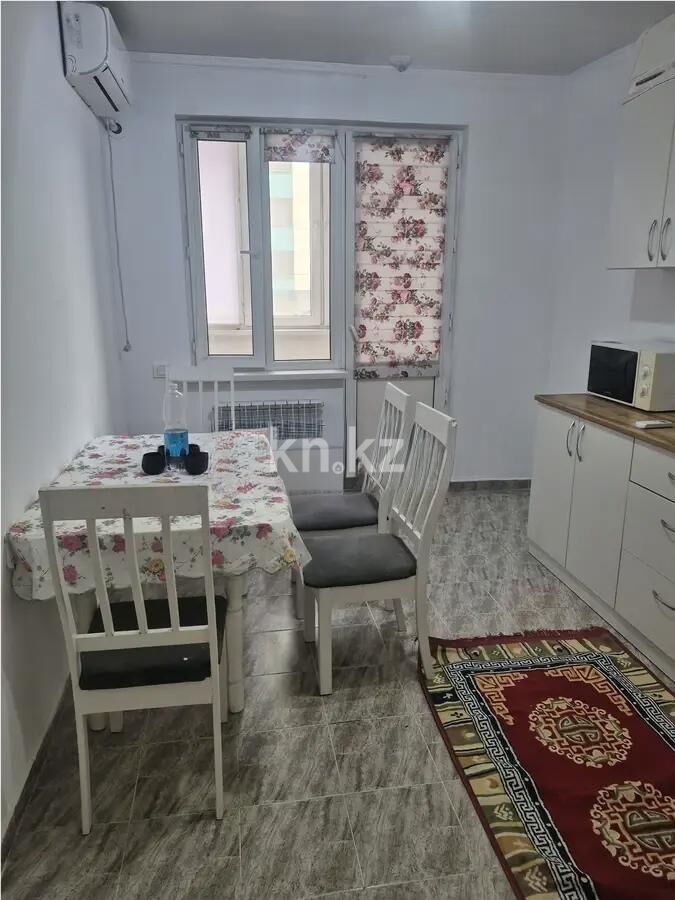 Продажа 2-комнатной квартиры, 58.7 м² - Продажа двухкомнатных квартир от собственников в Алматы - страница 18 фото 3 из 5