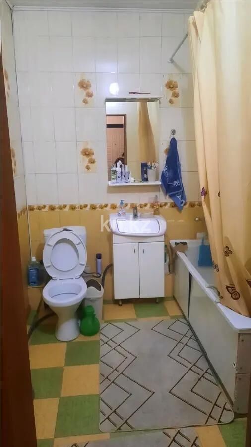 Продажа 2-комнатной квартиры, 76 м² - Продажа двухкомнатных квартир в Алматы - страница 16 фото 4 из 5