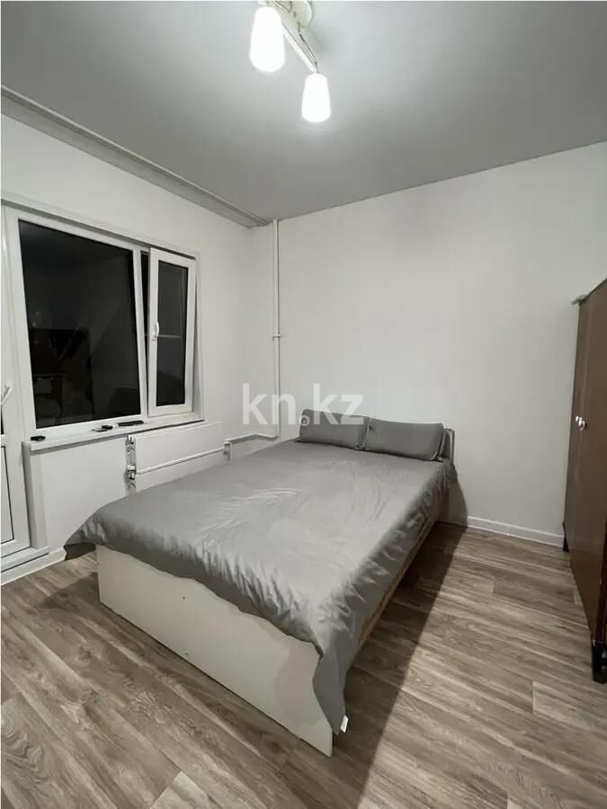 Продажа 2-комнатной квартиры, 52 м² - Продажа квартир в панельном доме в Алматы - страница 80 фото 2 из 6