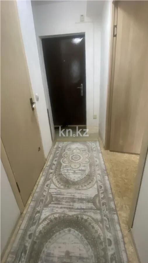 Продажа 1-комнатной квартиры, 33 м² - Продажа квартир от собственников в Алматы - страница 18 фото 4 из 4