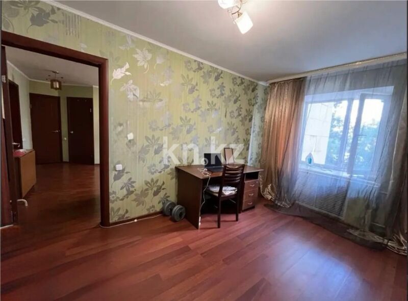 Продажа 2-комнатной квартиры, 52 м² - Продажа двухкомнатных квартир в кирпичном доме в Караганде - страница 26 фото 4 из 7