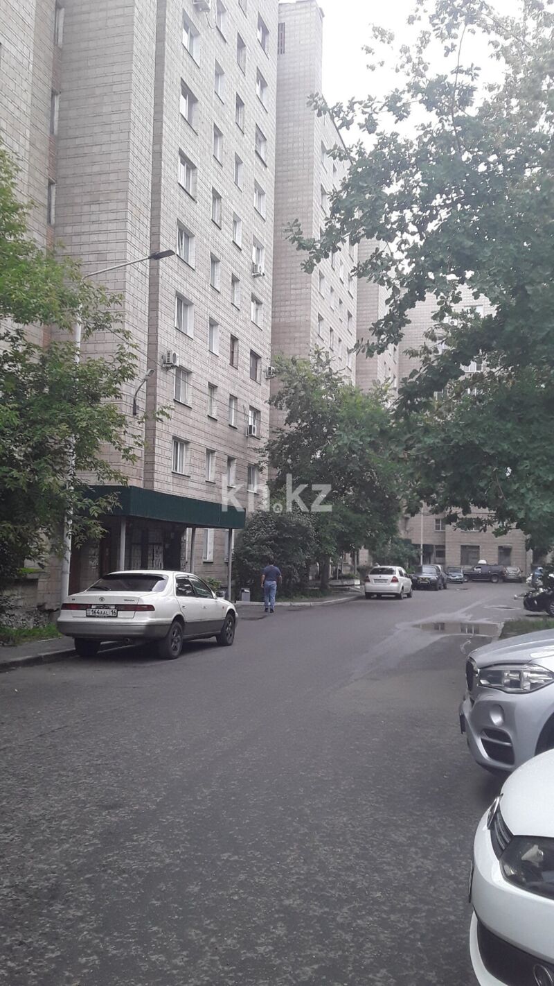 Продажа 3-комнатной квартиры, 65 м² - Продажа квартир от собственников в Усть-Каменогорске фото 10 из 10