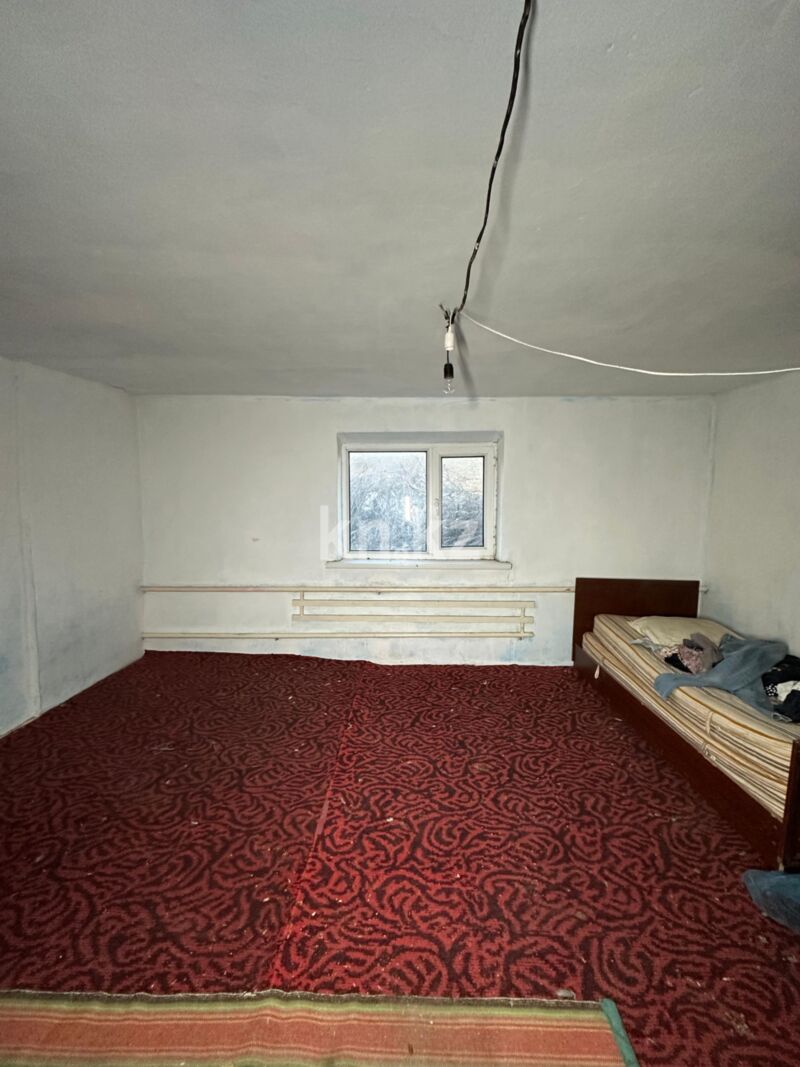 Продажа бизнеса, 1200 м² - Продажа действующего бизнеса в Казахстане - страница 3 фото 21 из 33