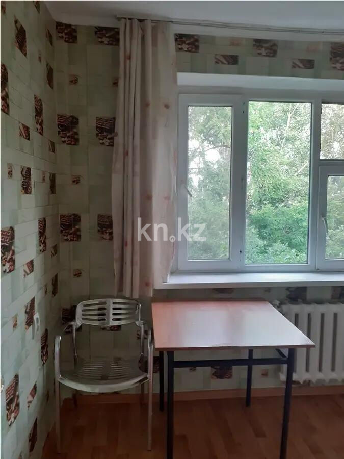 Продажа 1-комнатной квартиры, 35 м² - Продажа однокомнатных квартир в кирпичном доме в Алматы - страница 2 фото 2 из 3