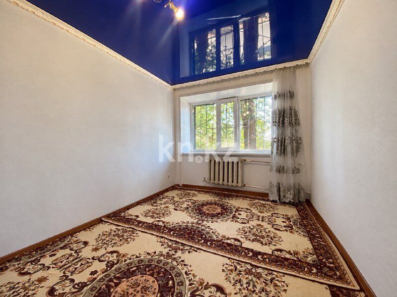 Продажа 2-комнатной квартиры, 44 м² - Продажа недвижимости в Темиртау - страница 17 фото 3 из 7