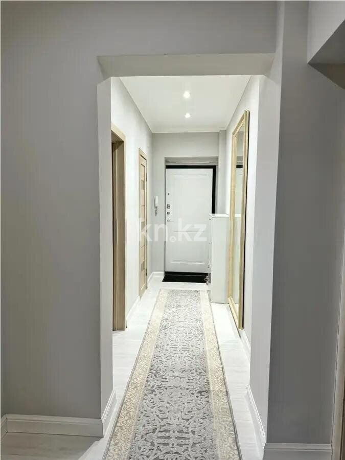 Продажа 2-комнатной квартиры, 72.6 м² - Продажа квартир в Казахстане - страница 253 фото 4 из 4