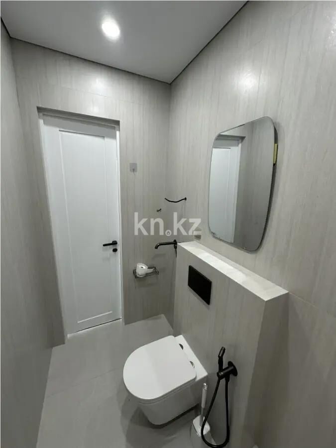 Продажа 3-комнатной квартиры, 66.8 м² - Продажа трехкомнатных квартир от собственников в Казахстане - страница 13 фото 5 из 6