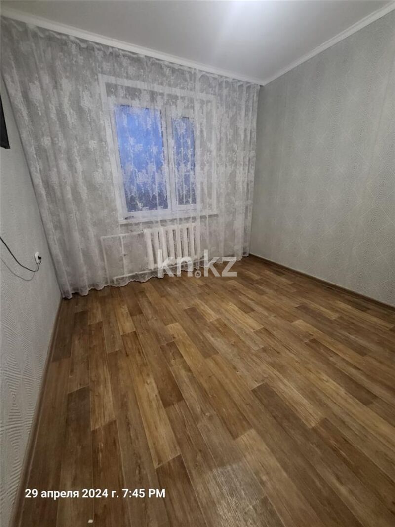 Продажа 3-комнатной квартиры, 68 м² - Продажа трехкомнатных квартир в Темиртау - страница 17 фото 3 из 12