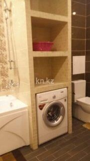 Продажа 3-комнатной квартиры, 140 м² - Продажа квартир в Актау фото 4 из 13