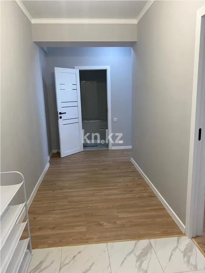 Продажа 2-комнатной квартиры, 70 м² - Продажа двухкомнатных квартир от собственников в Алматы - страница 4 фото 6 из 7