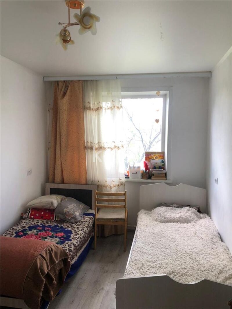 Продажа 2-комнатной квартиры, 43 м² - Продажа двухкомнатных квартир в Майкудуке Караганды - страница 15 фото 3 из 7