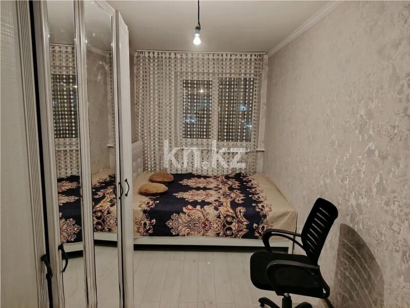 Продажа 2-комнатной квартиры, 58.8 м² - Продажа двухкомнатных квартир в р-не Есиль Астаны - страница 30 фото 2 из 4