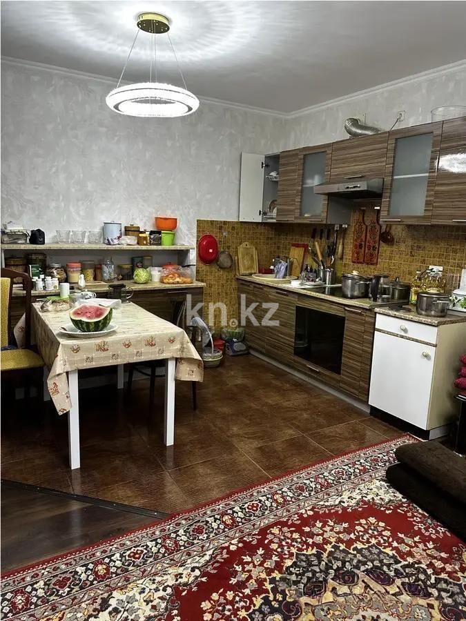 Продажа 2-комнатной квартиры, 65 м² - Продажа двухкомнатных квартир от собственников в Казахстане - страница 13 фото 3 из 3