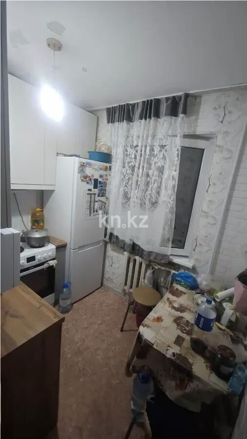 Продажа 3-комнатной квартиры, 65 м² - Продажа трехкомнатных квартир в Караганде - страница 3 фото 3 из 4