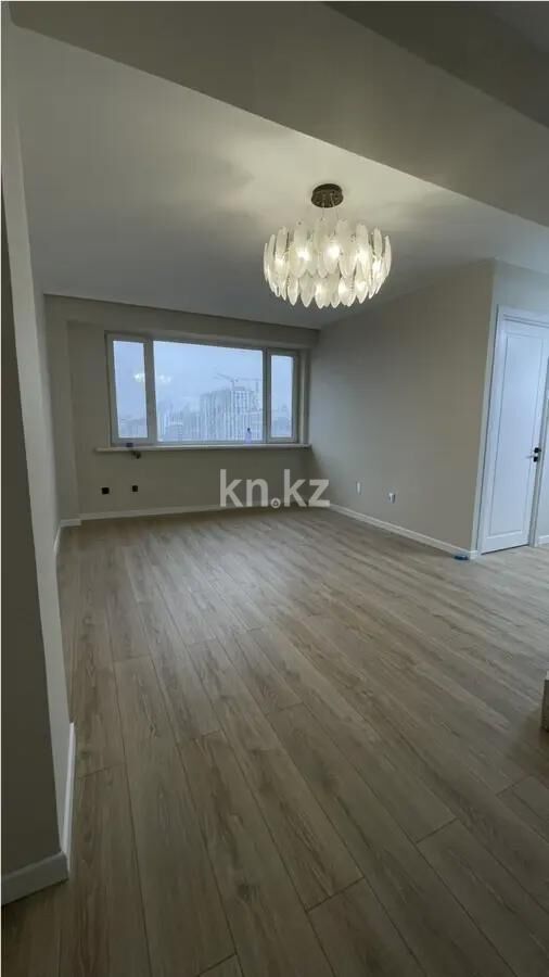Продажа 2-комнатной квартиры, 46.4 м² - Продажа двухкомнатных квартир в р-не Нура Астаны - страница 62 фото 1 из 5