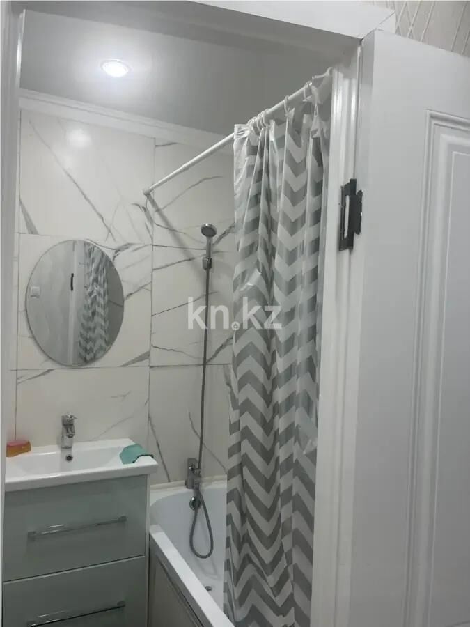 Продажа 2-комнатной квартиры, 48 м² - Продажа двухкомнатных квартир от собственников в Караганде - страница 19 фото 4 из 6