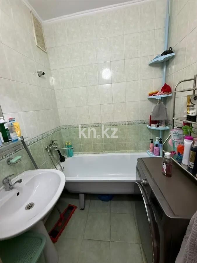 Продажа 2-комнатной квартиры, 55.6 м² - Продажа двухкомнатных квартир в Алматы - страница 47 фото 4 из 5