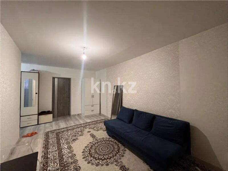 Продажа 2-комнатной квартиры, 47 м² - Продажа двухкомнатных квартир в р-не Сарыарка Астаны - страница 7 фото 1 из 5