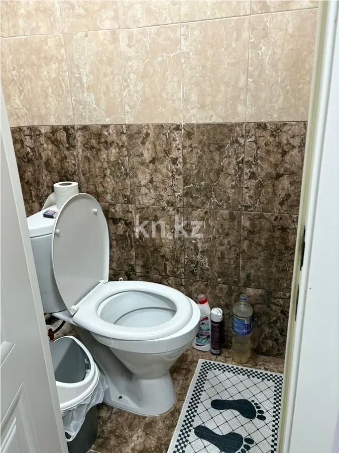 Продажа 2-комнатной квартиры, 50.5 м² - Продажа квартир в панельном доме в Алматы - страница 85 фото 5 из 5