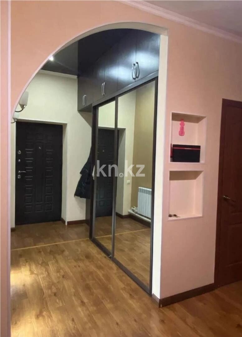 Продажа 5-комнатного дома, 140 м² - Продажа недвижимости в Темиртау - страница 4 фото 7 из 9