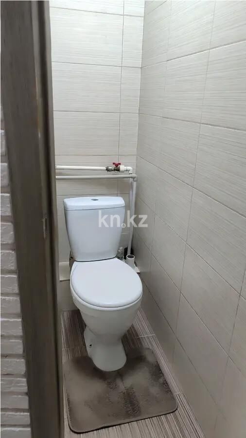 Продажа 3-комнатной квартиры, 60 м² - Продажа трехкомнатных квартир в панельном доме в Казахстане - страница 11 фото 6 из 7