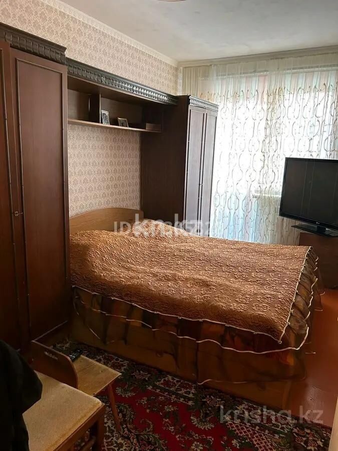 Продажа 2-комнатной квартиры, 47 м² - Продажа двухкомнатных квартир в Абае фото 2 из 4