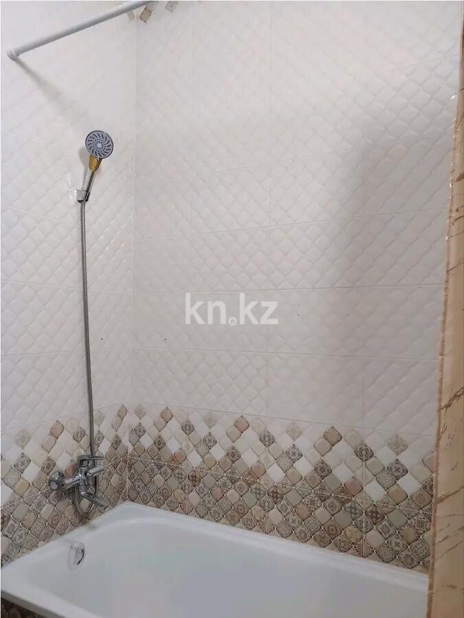Продажа 1-комнатной квартиры, 37.1 м² - Продажа однокомнатных квартир в Астане - страница 12 фото 2 из 3