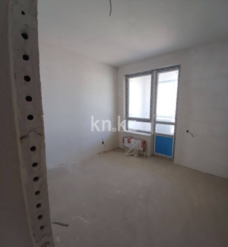 Продажа 3-комнатной квартиры, 87 м² - Продажа трехкомнатных квартир в р-не Сарайшык Астаны - страница 6 фото 12 из 19
