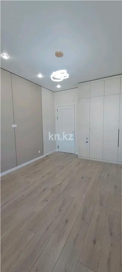 Продажа 1-комнатной квартиры, 40 м² - Продажа квартир в Астане - страница 10 фото 1 из 3