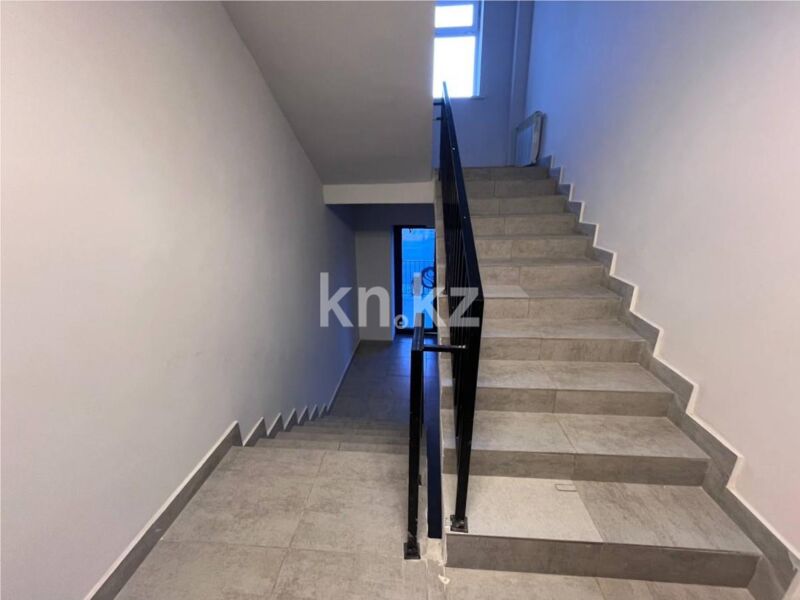 Продажа 3-комнатной квартиры, 73 м² - Продажа трехкомнатных квартир на Юго-Востоке Караганды - страница 22 фото 18 из 26