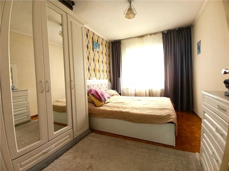 Продажа 5-комнатного дома, 150 м² - Продажа домов, коттеджей в Городе Караганды фото 10 из 24