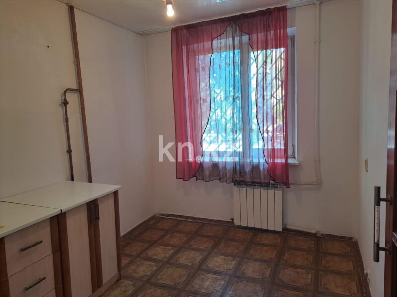 Продажа 3-комнатной квартиры, 69 м² - Продажа трехкомнатных квартир в Темиртау - страница 4 фото 15 из 22