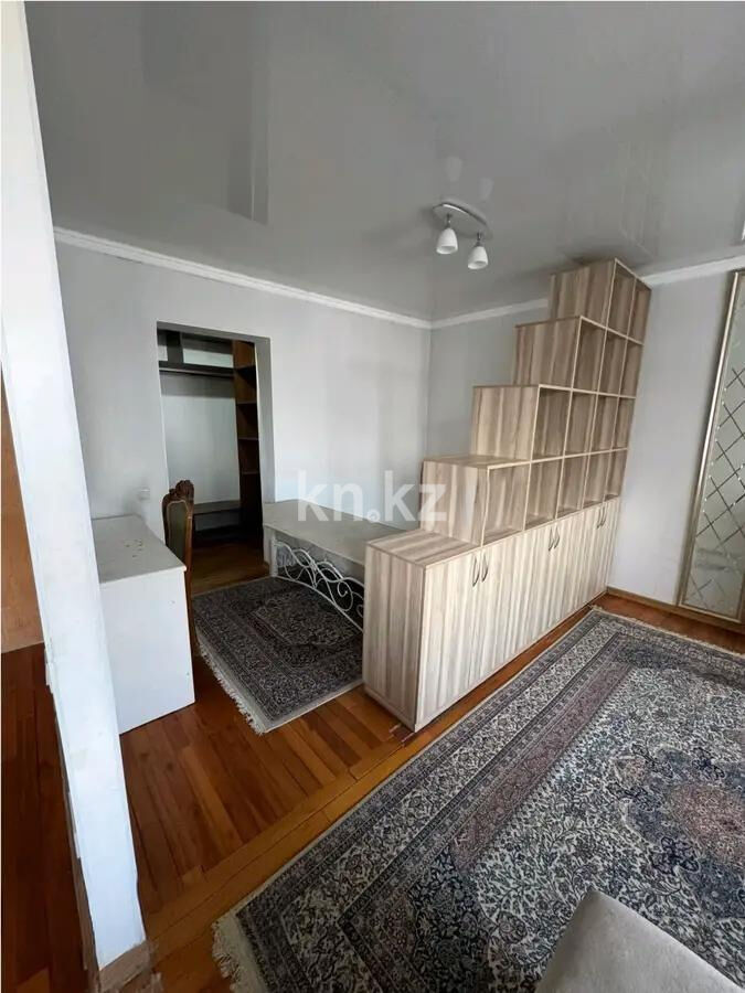 Продажа 1-комнатной квартиры, 47 м² - Продажа однокомнатных квартир в Бостандыкском р-не Алматы - страница 15 фото 2 из 6