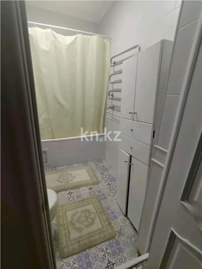 Продажа 4-комнатной квартиры, 120 м² - Продажа четырехкомнатных квартир в кирпичном доме в Казахстане - страница 23 фото 6 из 6
