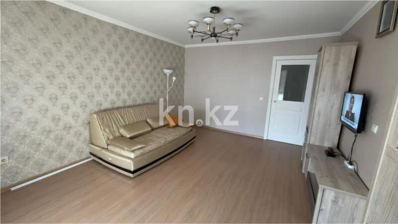 Продажа 2-комнатной квартиры, 65 м² - Продажа двухкомнатных квартир в Алматы - страница 190 фото 2 из 7